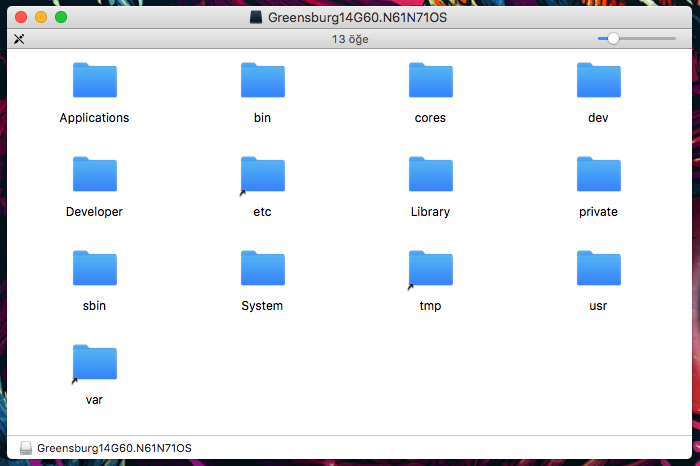 Ekran Resmi 2018-02-12 20.20.55.png Ekran Resmi 2018-02-12 20.20.55.png
