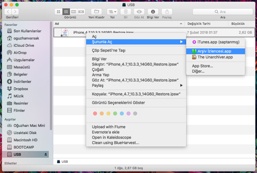 Ekran Resmi 2018-02-12 20.53.21.png Ekran Resmi 2018-02-12 20.53.21.png