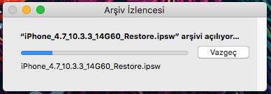 Ekran Resmi 2018-02-12 20.52.56.png Ekran Resmi 2018-02-12 20.52.56.png