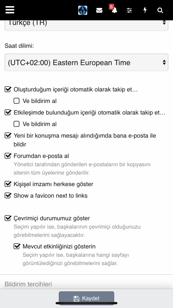 24E38E02-4A85-4DA3-B39E-9C2D31910A1F.png