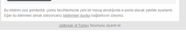 1518548572664.png