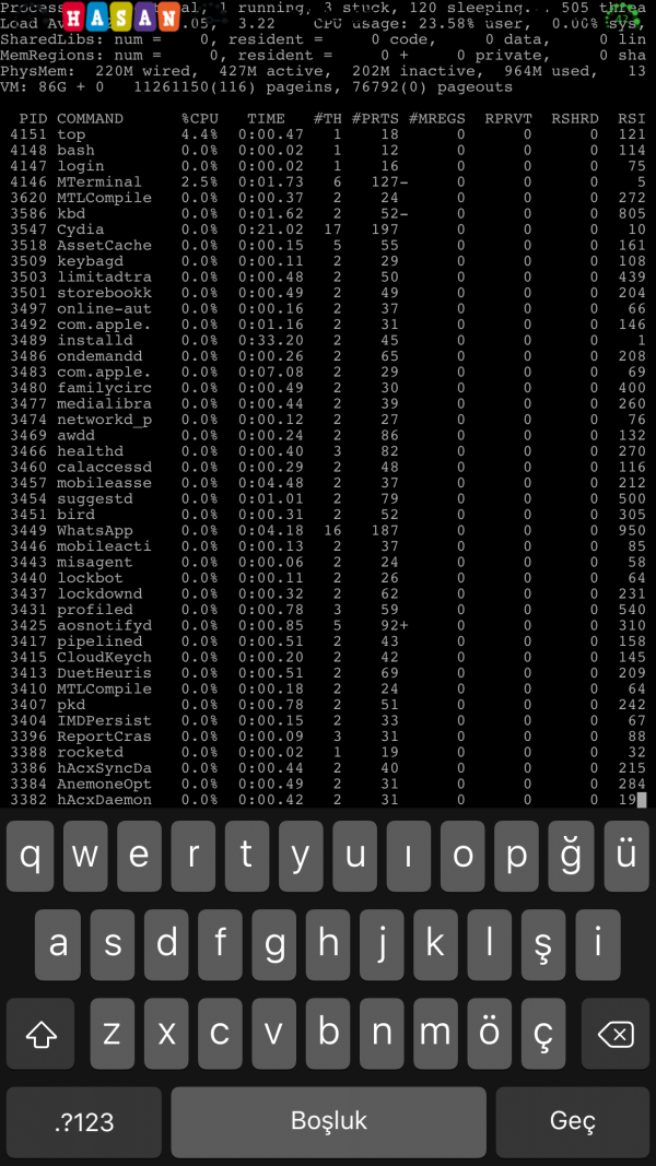 Photo 15.02.2018 08 45 27.png