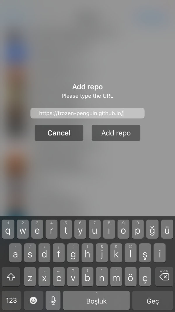 IMG_2654.PNG IMG_2654.PNG