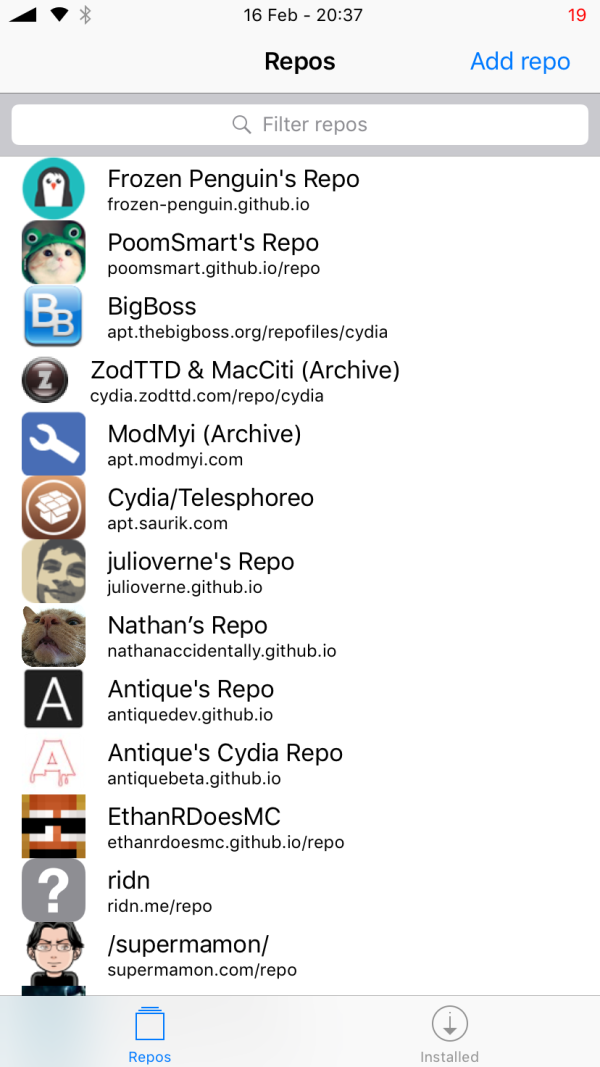 IMG_2655.PNG IMG_2655.PNG