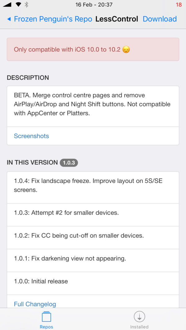 IMG_2656.PNG IMG_2656.PNG