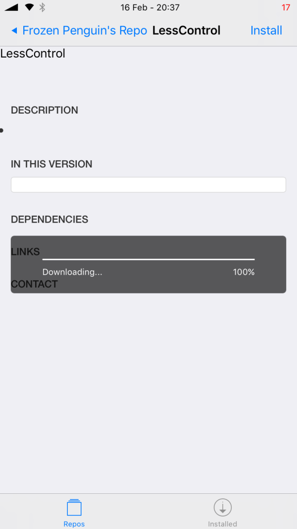 IMG_2657.PNG IMG_2657.PNG