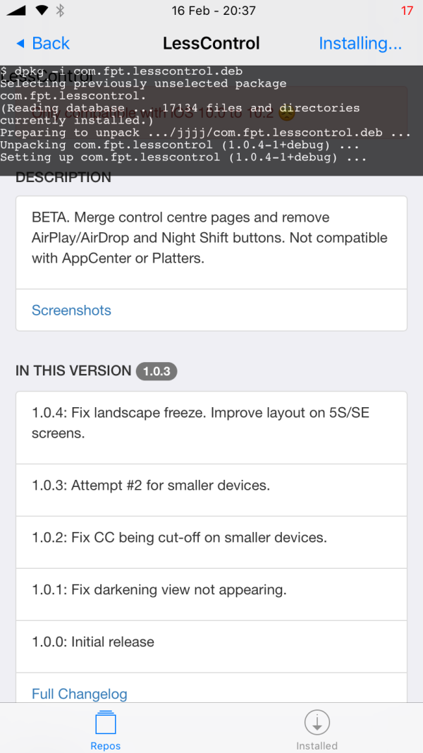 IMG_2658.PNG IMG_2658.PNG