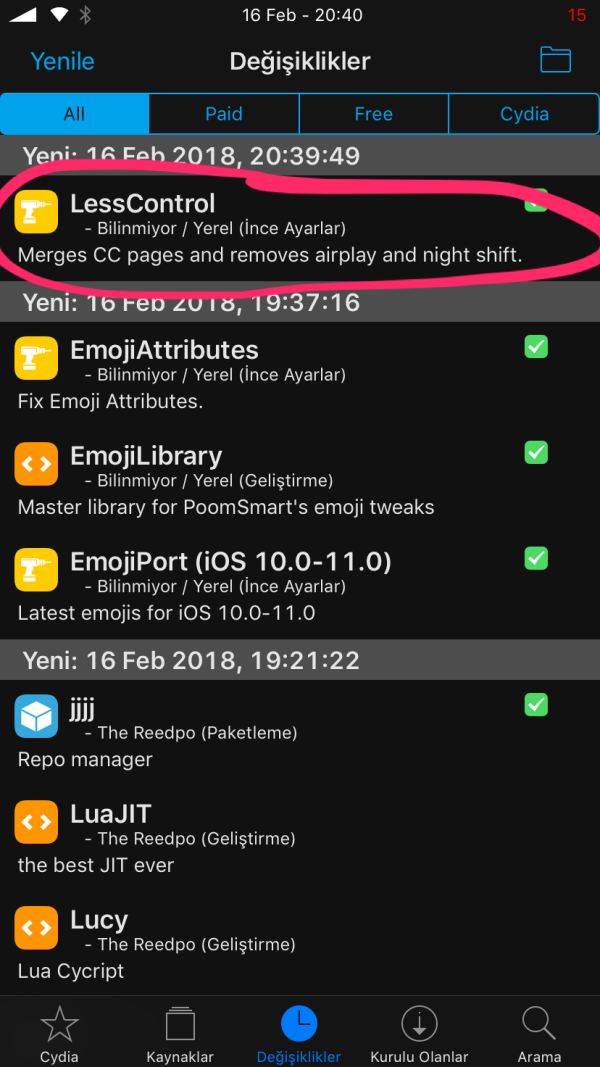 IMG_2659.PNG IMG_2659.PNG