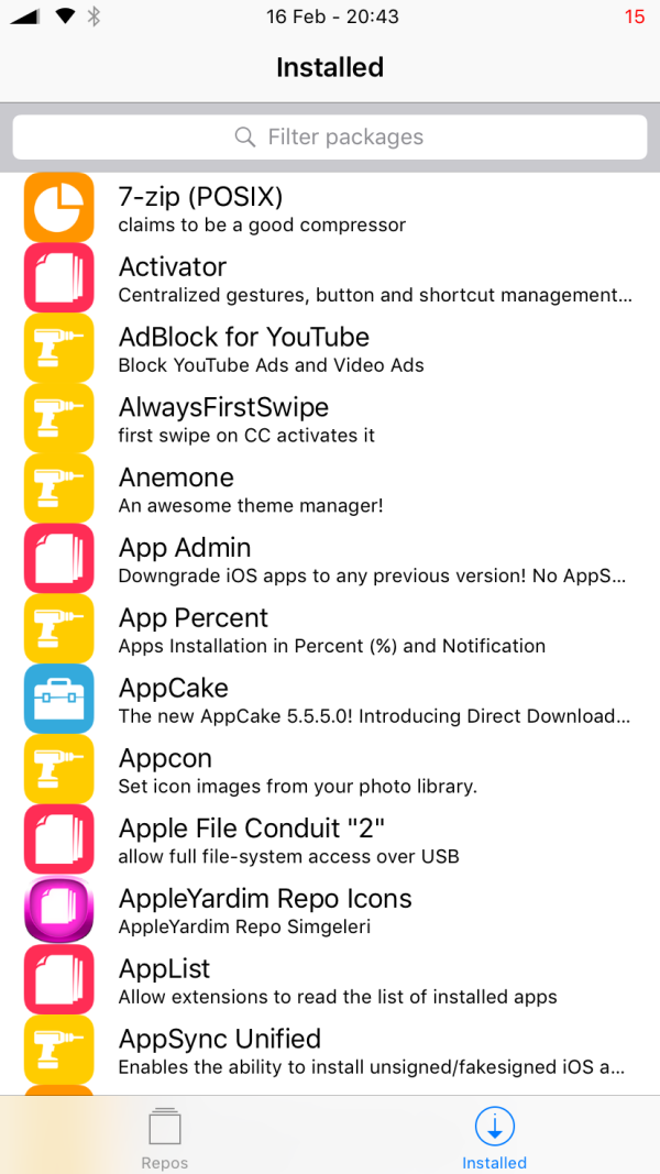 IMG_2660.PNG IMG_2660.PNG