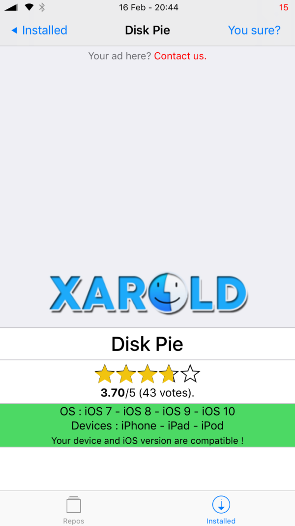 IMG_2664.PNG IMG_2664.PNG