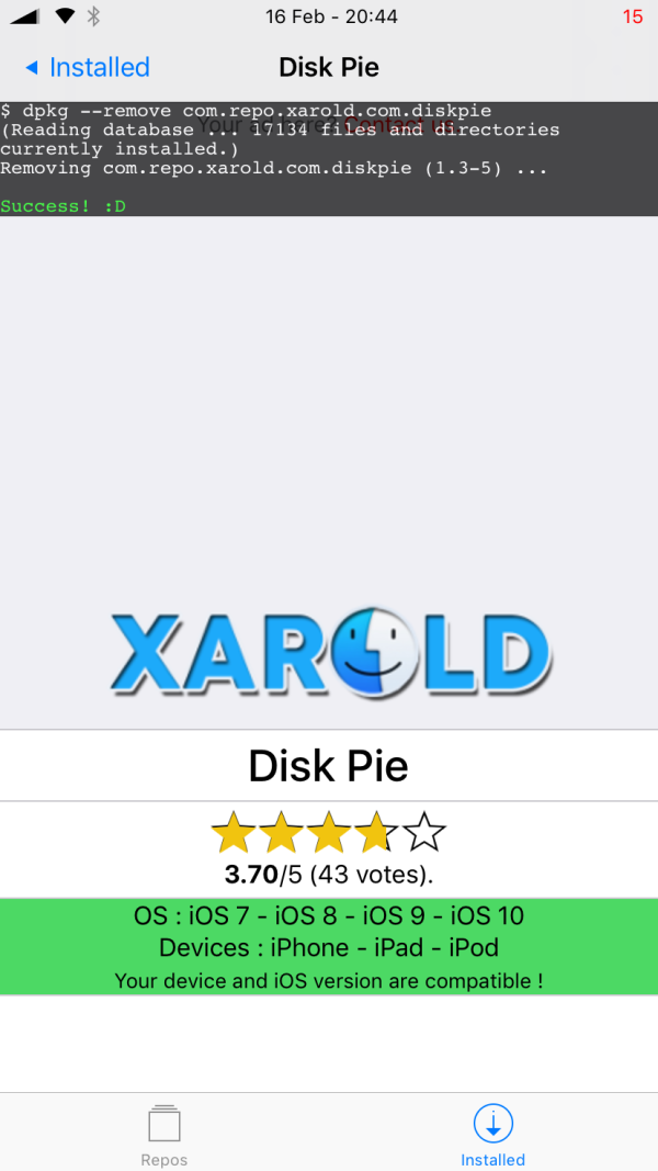 IMG_2665.PNG IMG_2665.PNG