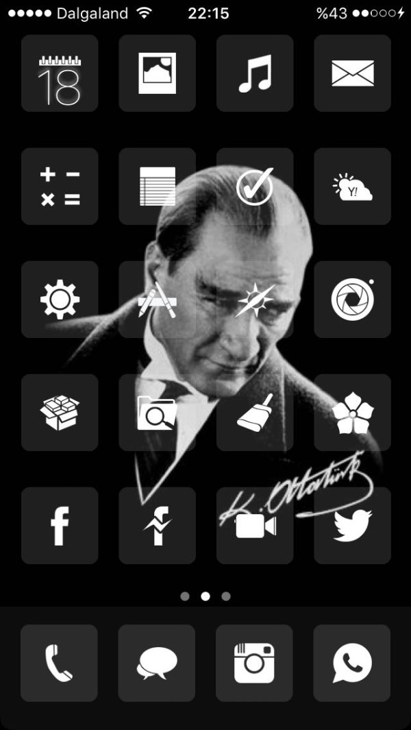 WhatsApp Image 2018-02-18 at 22.16.49.jpeg