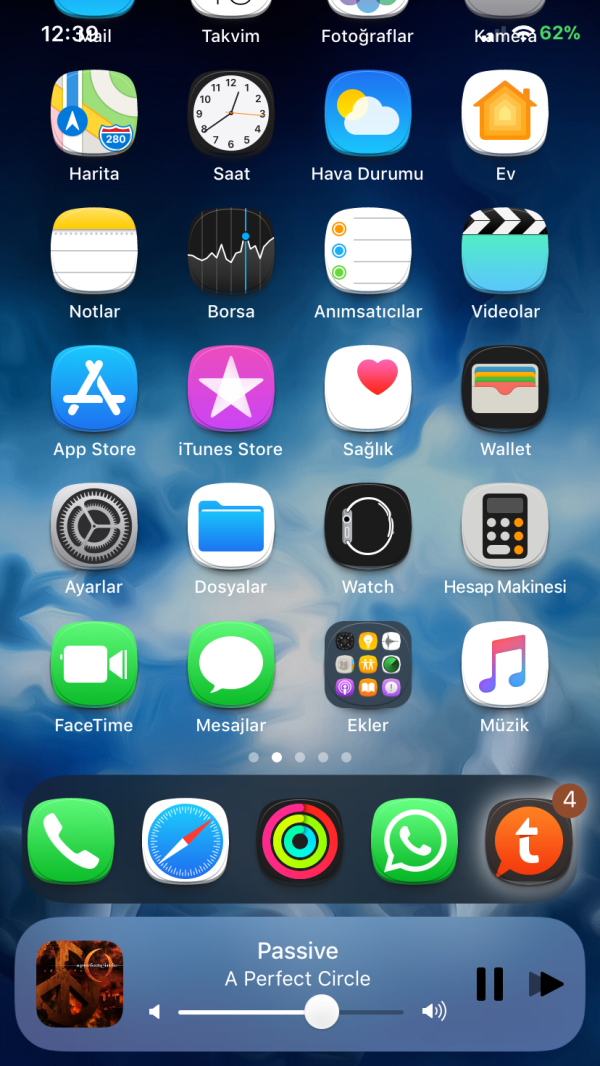 IMG_0119.PNG IMG_0119.PNG