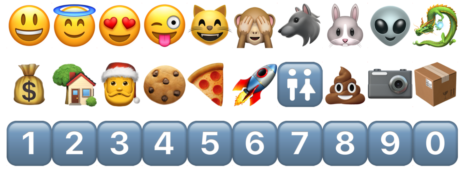 Ekran Resmi 2018-02-19 19.44.59.png