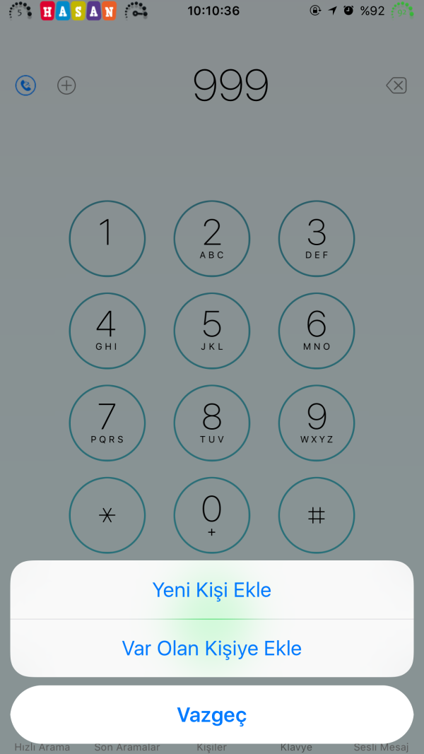 Photo 20.02.2018 10 10 37.png