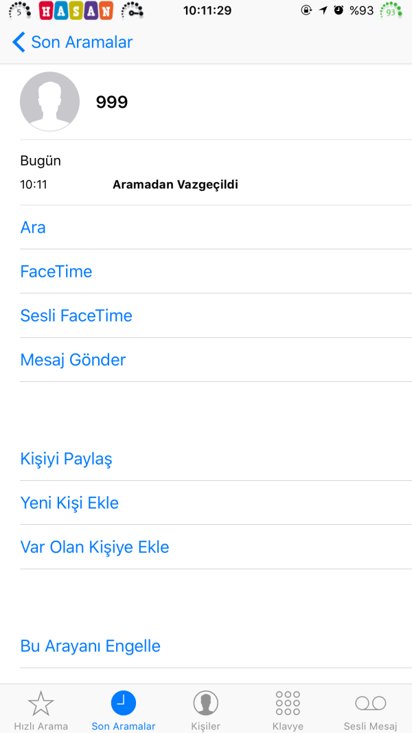 Photo 20.02.2018 10 11 30.png