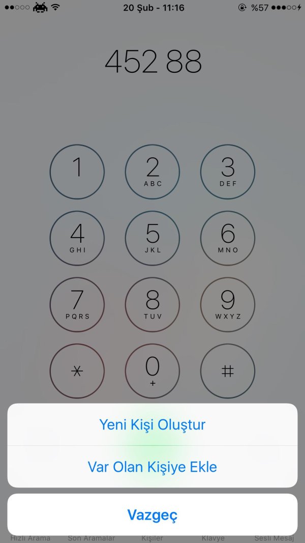 28340759_2467030553435850_877487397_o.jpg 28340759_2467030553435850_877487397_o.jpg