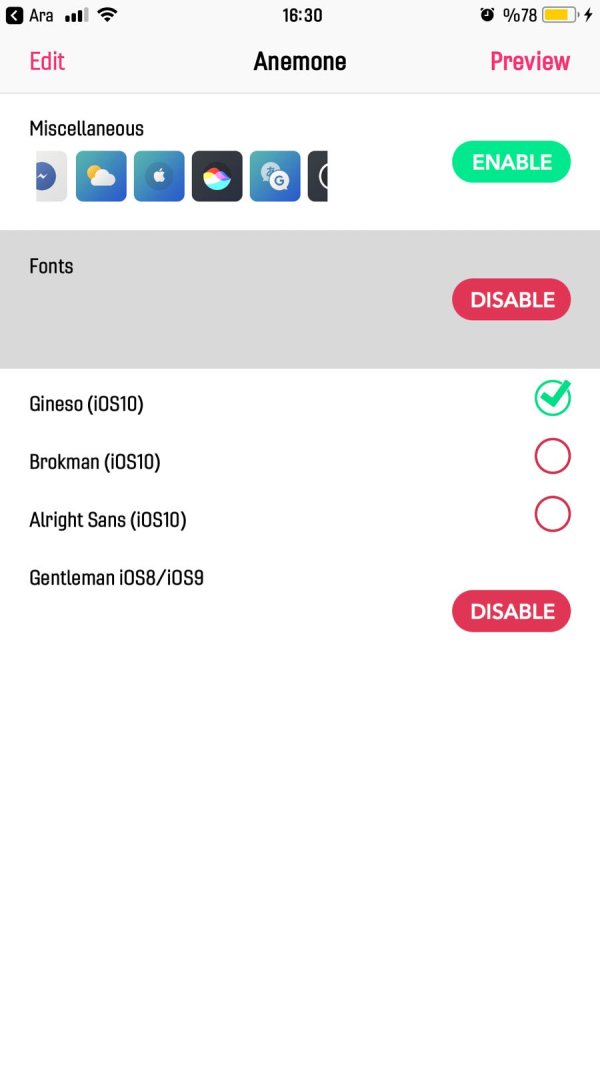 WhatsApp Image 2018-02-22 at 16.30.52.jpeg