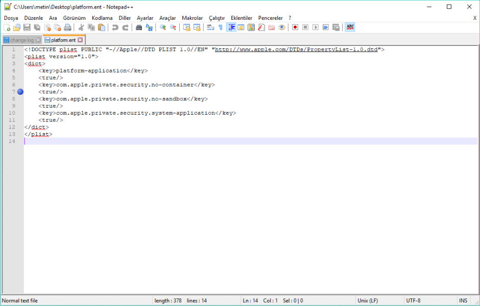 Screenshot_1.png Screenshot_1.png