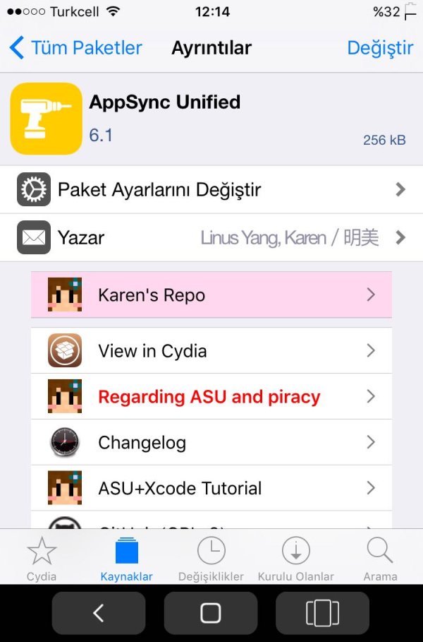 WhatsApp Image 2018-02-27 at 12.15.13.jpeg WhatsApp Image 2018-02-27 at 12.15.13.jpeg