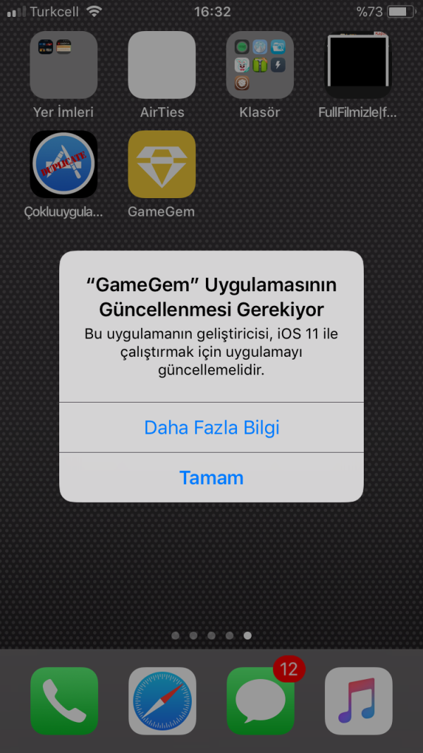 647D55A8-B269-43AD-9006-308AE3D470BE.png 647D55A8-B269-43AD-9006-308AE3D470BE.png