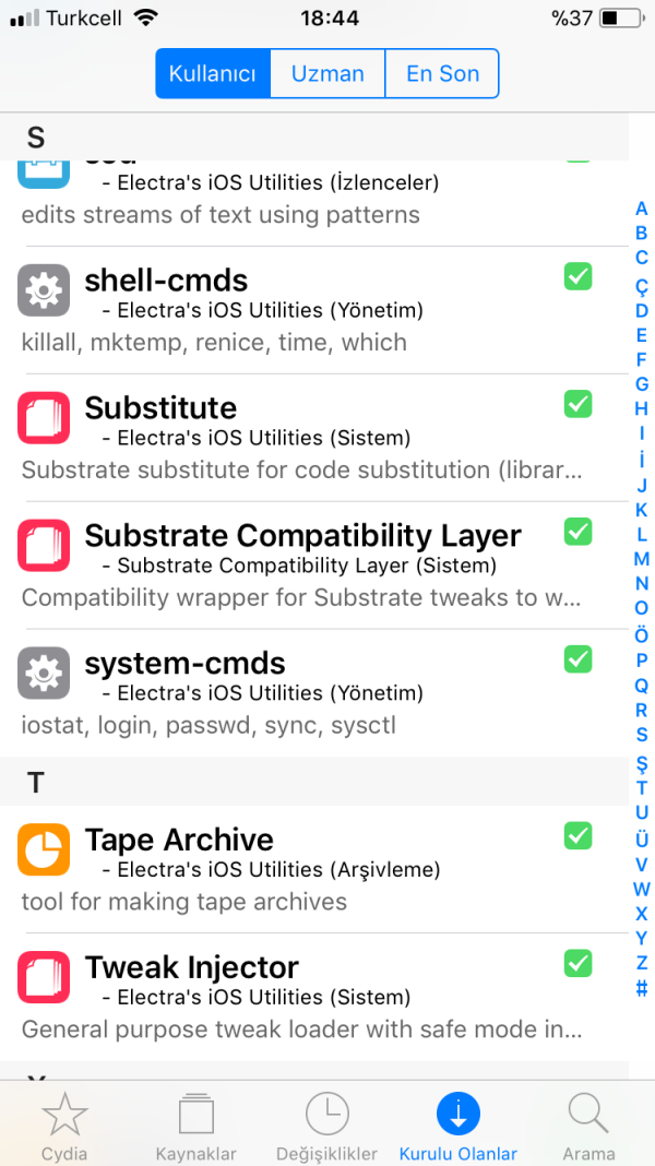 66E1155A-CD0F-4E0B-9B0D-937321625254.png 66E1155A-CD0F-4E0B-9B0D-937321625254.png