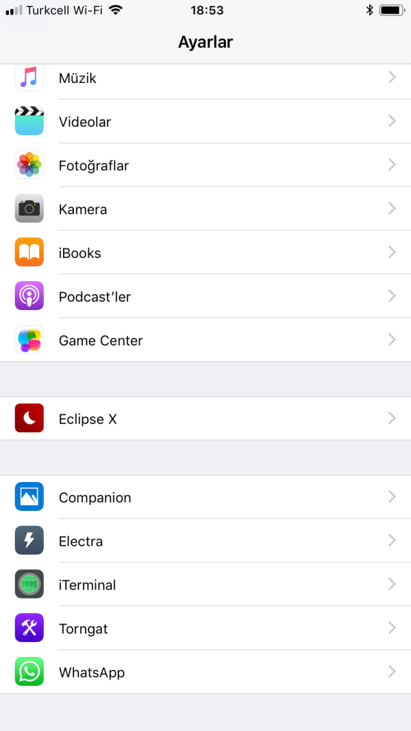 IMG_0003.PNG IMG_0003.PNG