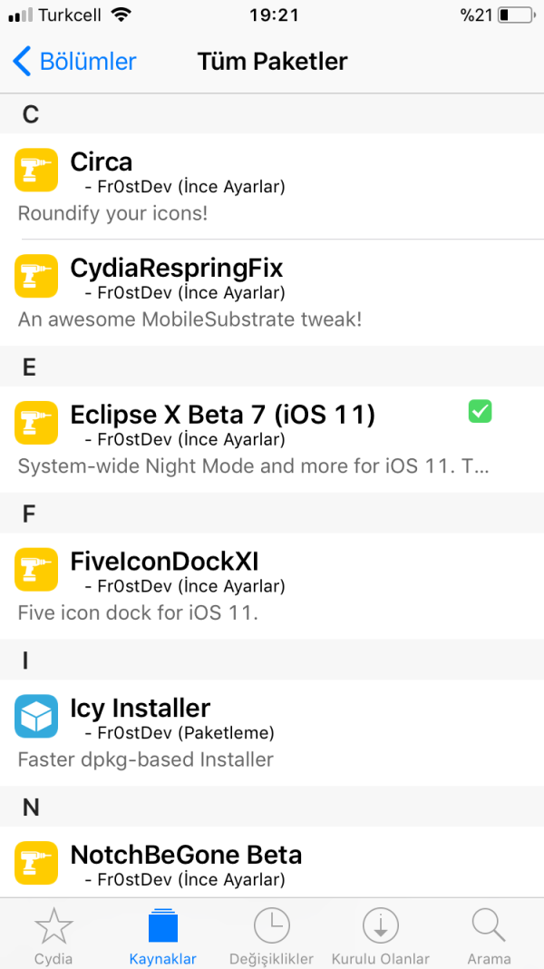 EA40C190-A443-41E0-84AE-5525A68DD4F6.png EA40C190-A443-41E0-84AE-5525A68DD4F6.png