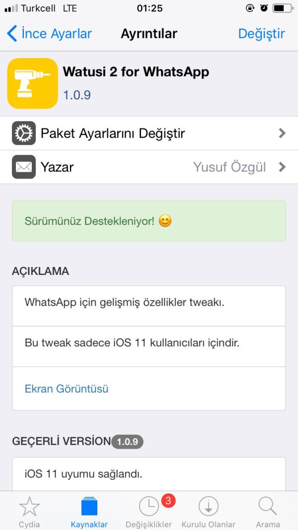 WhatsApp Image 2018-02-28 at 01.26.20.jpeg