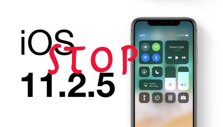 Download-iOS-11.2.5-740x423.jpg