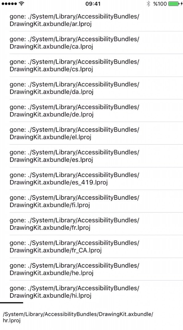 WhatsApp Image 2018-02-27 at 00.05.40.jpeg