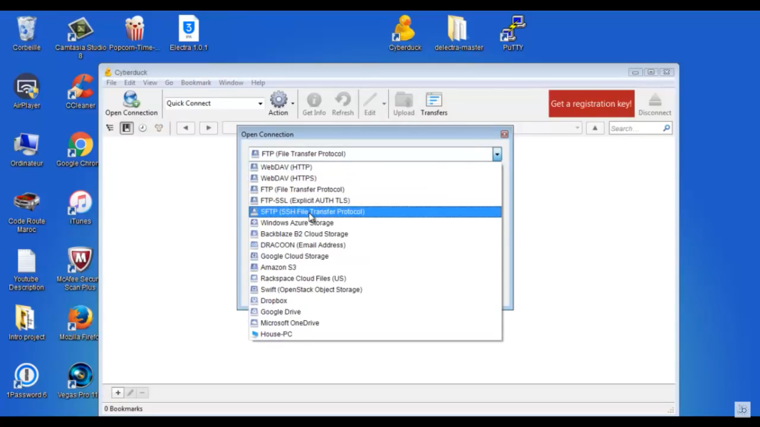 Ekran Resmi 2018-03-02 04.33.40.png
