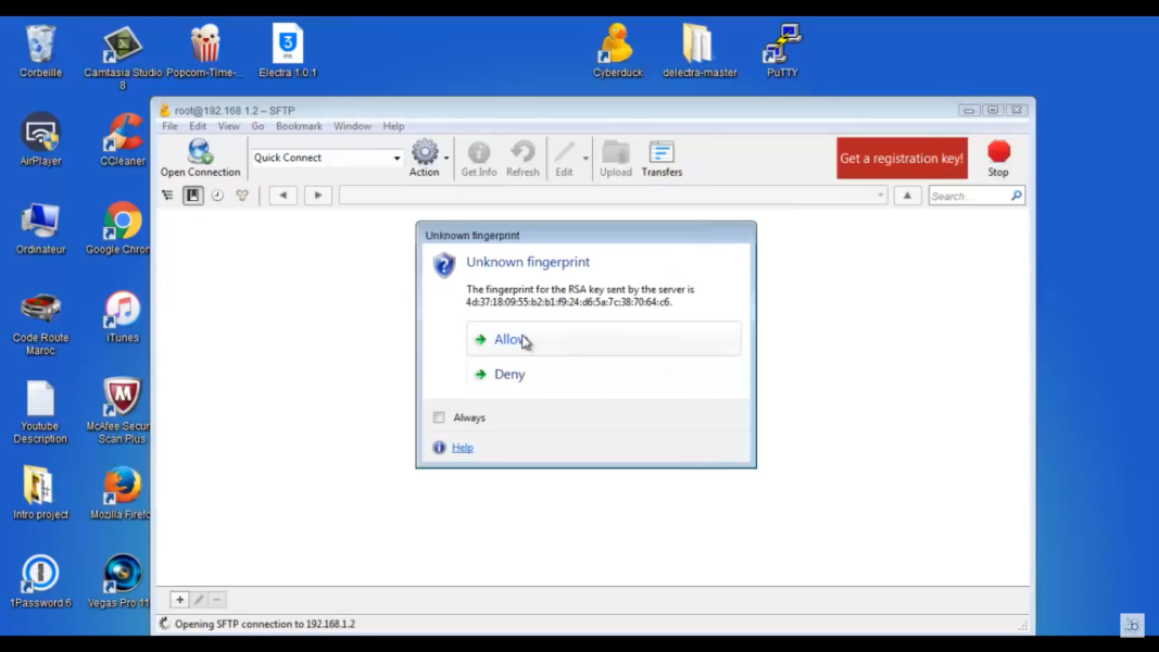 Ekran Resmi 2018-03-02 04.34.28.png