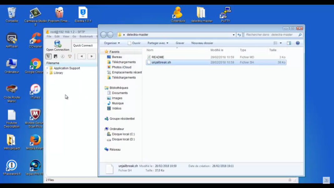 Ekran Resmi 2018-03-02 04.34.56.png