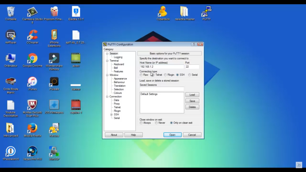 Ekran Resmi 2018-03-02 04.35.16.png