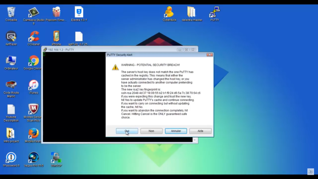 Ekran Resmi 2018-03-02 04.35.23.png