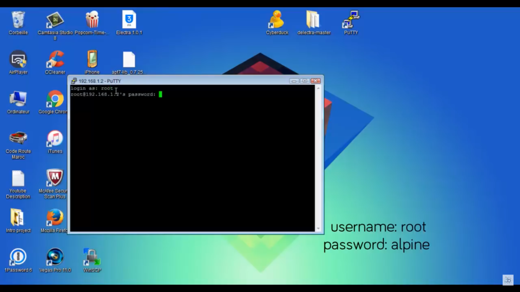 Ekran Resmi 2018-03-02 04.35.33.png