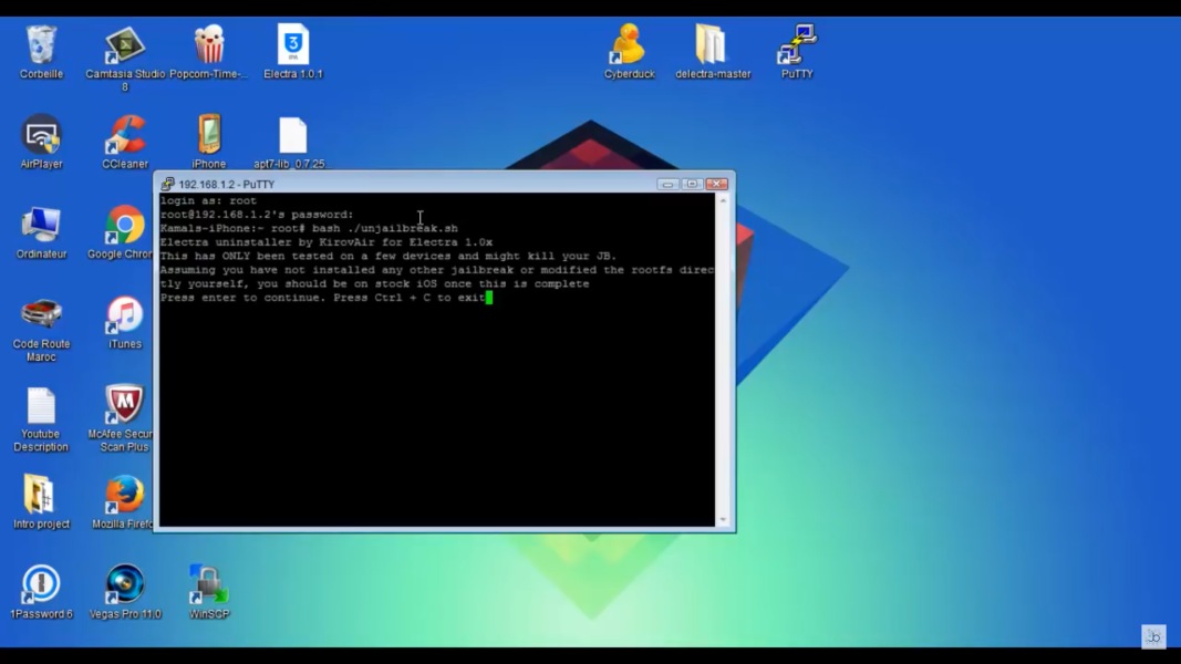 Ekran Resmi 2018-03-02 04.36.08.png