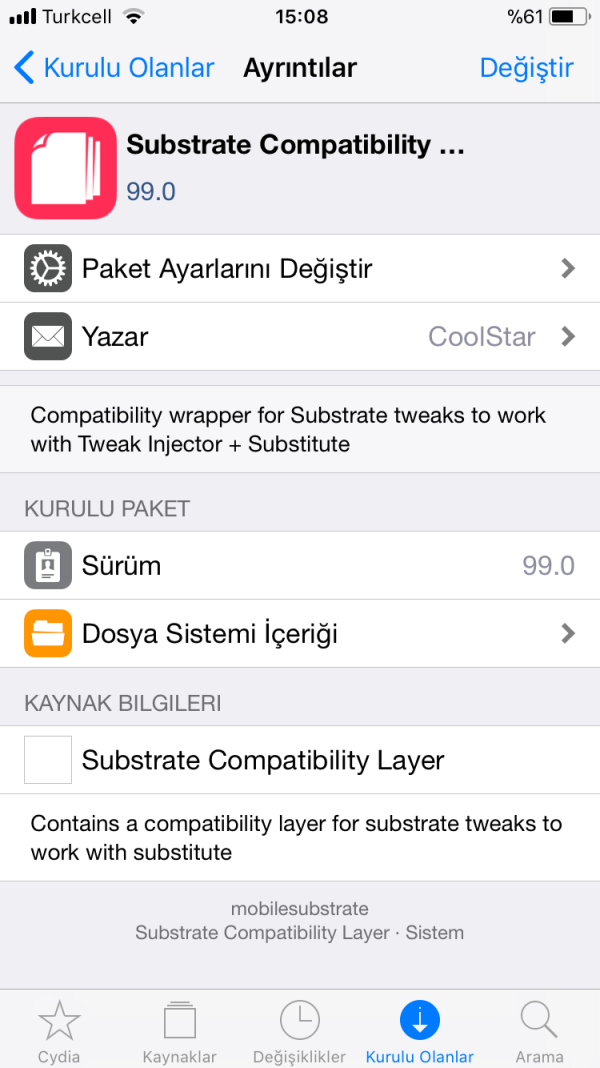 F3CD087D-70FF-401A-B2A1-7D53926F355E.png F3CD087D-70FF-401A-B2A1-7D53926F355E.png