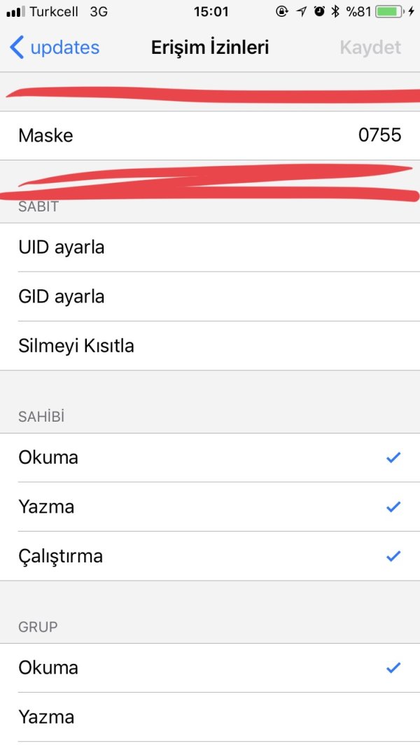 C3BDE874-7C37-4AF7-90AD-C402B9F5947C.jpeg C3BDE874-7C37-4AF7-90AD-C402B9F5947C.jpeg