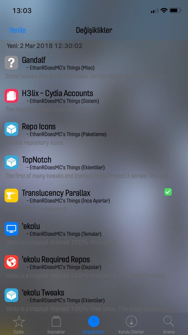 WhatsApp Image 2018-03-02 at 13.05.55.jpeg