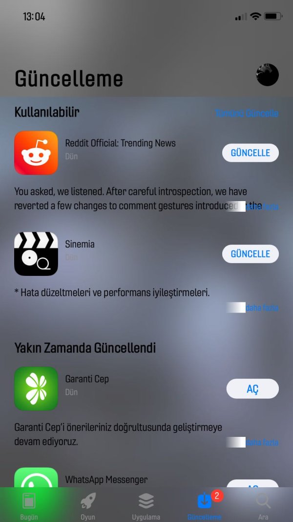 WhatsApp Image 2018-03-02 at 13.05.56 (1).jpeg