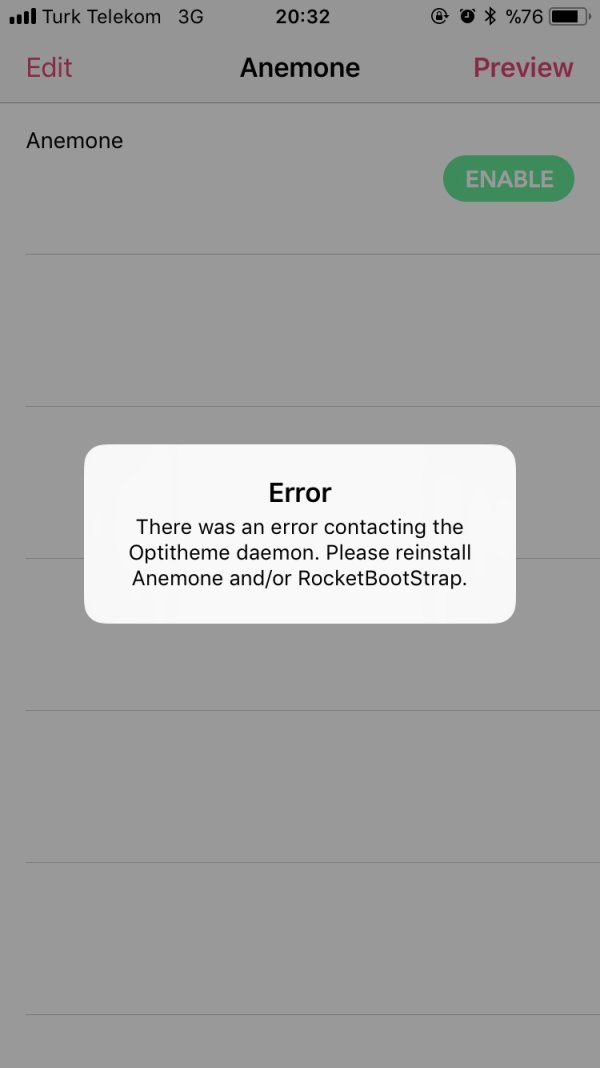 IMG_1311.JPG IMG_1311.JPG