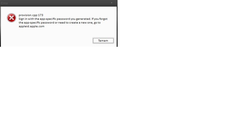 Adsız.jpg Adsız.jpg