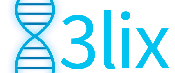 logo-default (1) (1).png