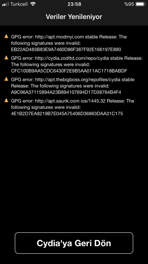 C7A3B452-87E0-4925-8441-DFEA0591E3EA.png C7A3B452-87E0-4925-8441-DFEA0591E3EA.png