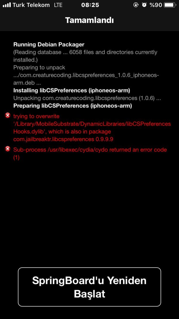 WhatsApp Image 2019-03-10 at 14.15.21.jpeg