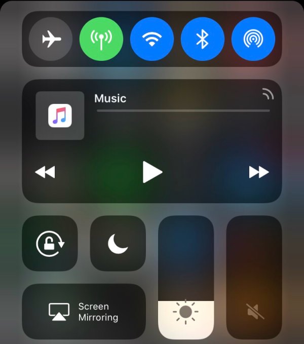 10062 10062