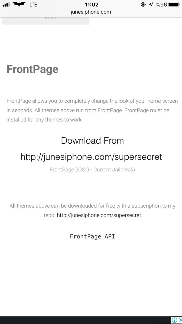 IMG_2741.jpg IMG_2741.jpg