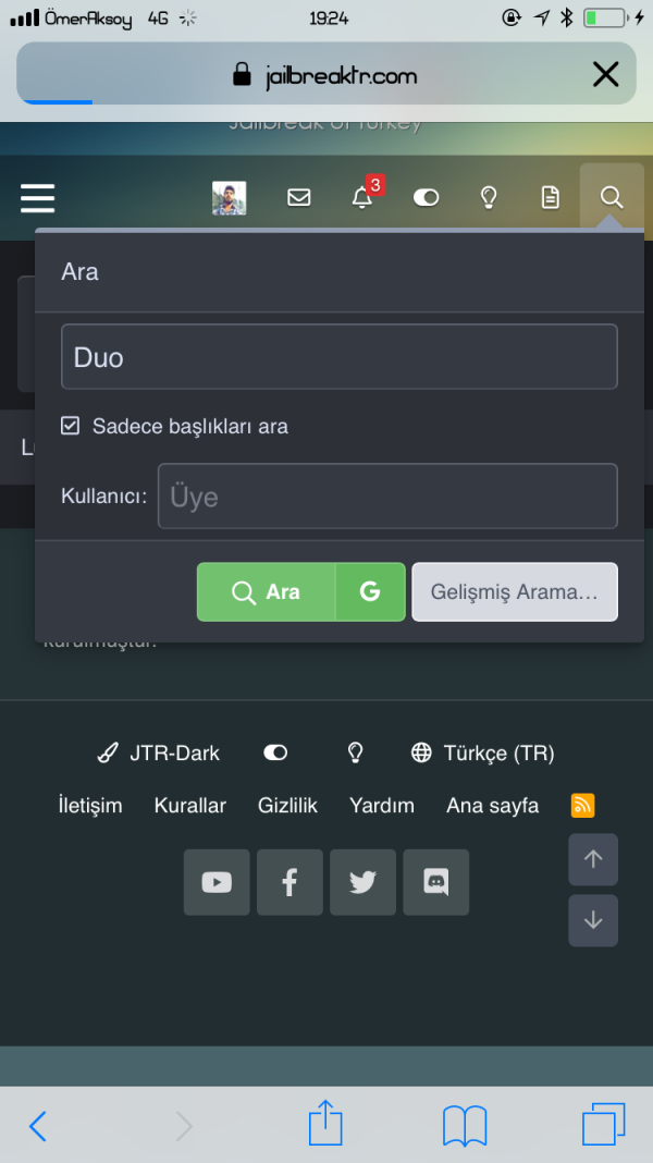 10239 10239